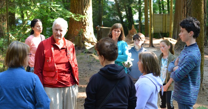 Spring and summer photos image