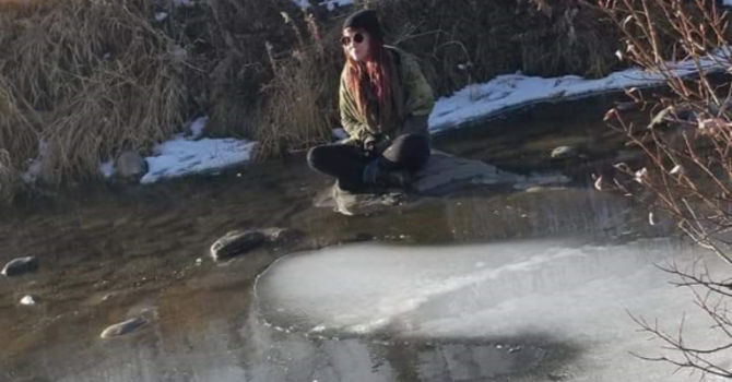 Announcements - January 13, 2019 image