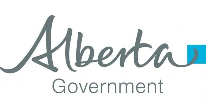 Premier Kenney & Dr. Hinshaw Explain Measures for Place for Houses of Worship image