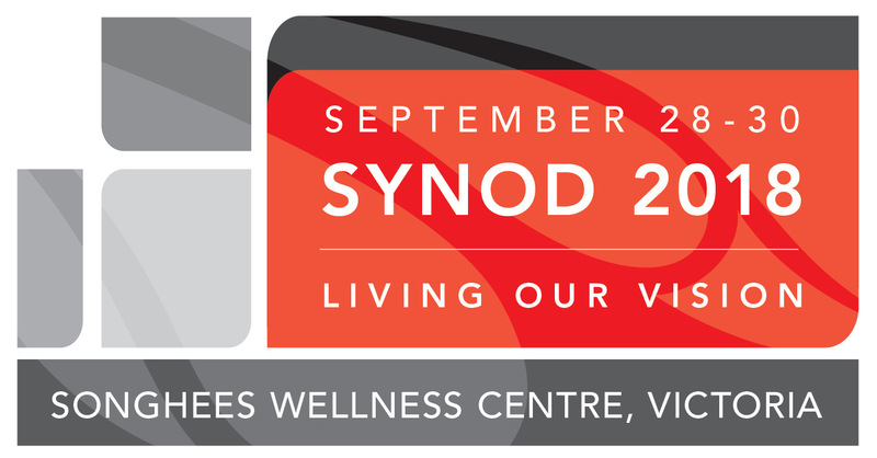 Synod 2018 Highlights