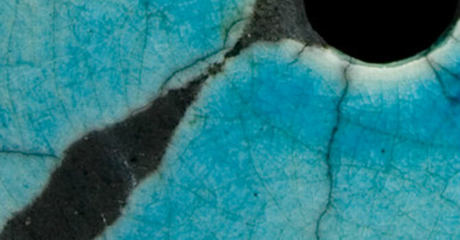 Dismantling Racism: What the Island Taught Us image