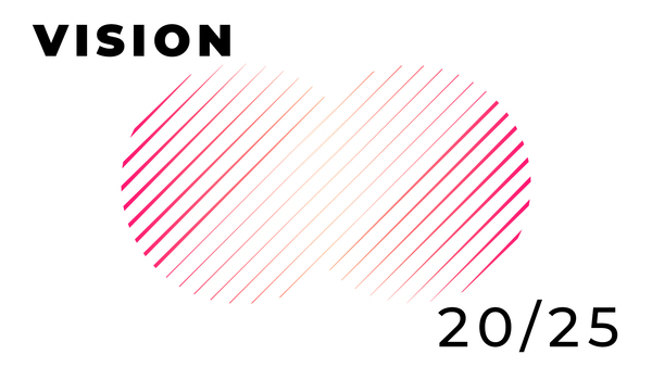 Vision 20/25