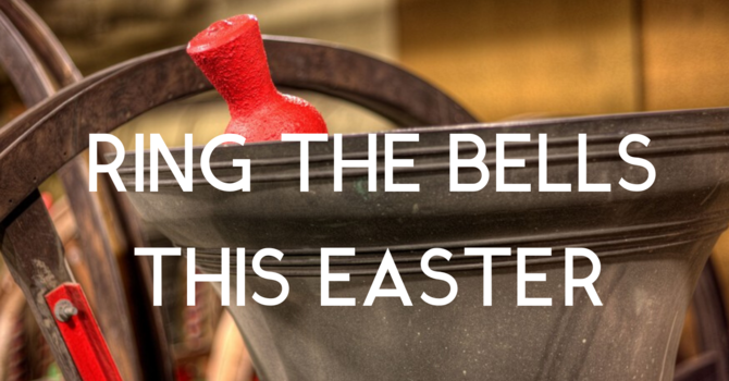 We can't gather but we can celebrate together image