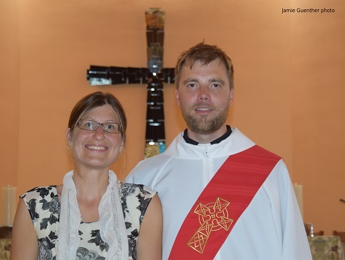 Slideshow image