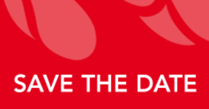 May 13, 2017 - Dialogue for Peaceful Change Conference image