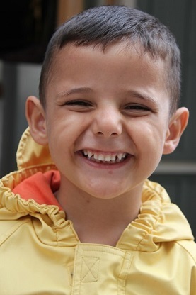 Slideshow image