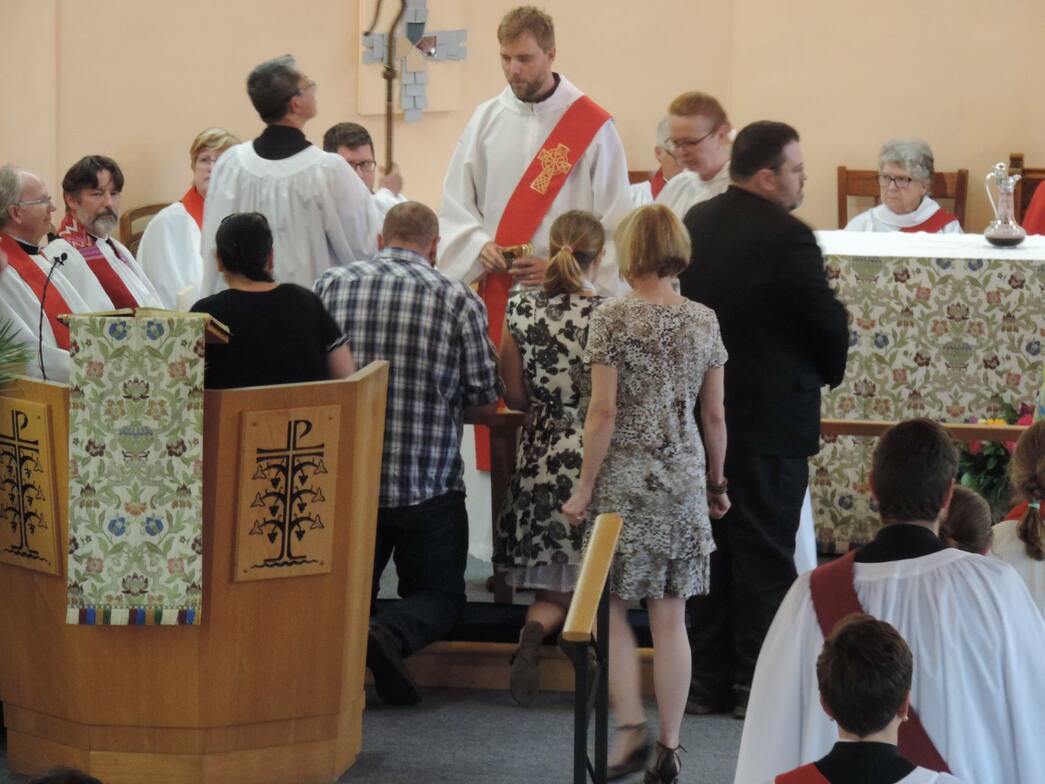 Slideshow image
