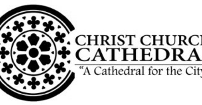 Gala to honour Herbert O'Driscoll and Andrew Hutchison announced image