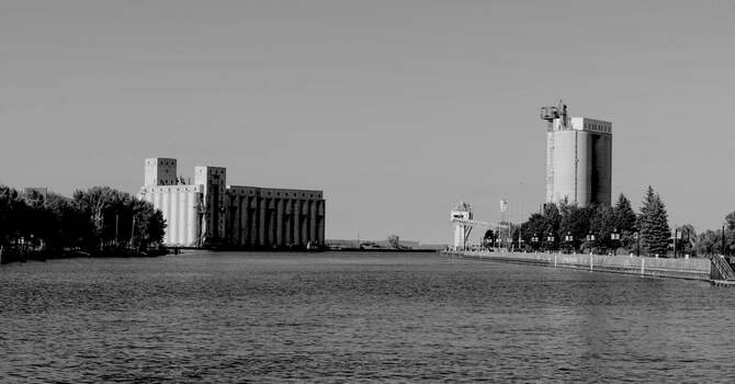 theXchange: Owen Sound