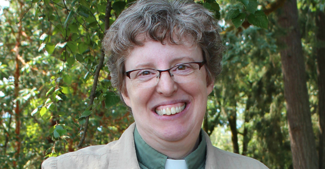 Induction, Clara Plamondon