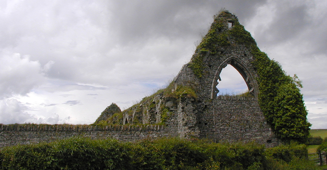 Questions to ponder image