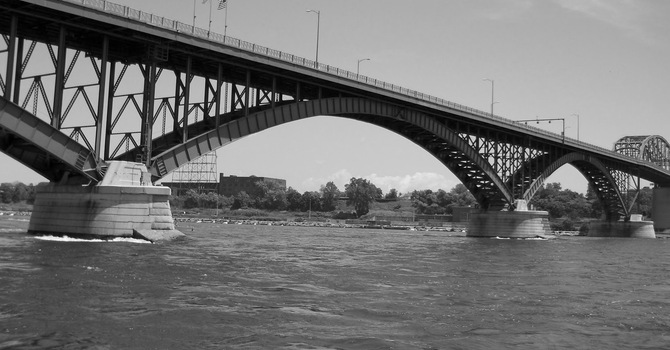 LifeHouse Community Church