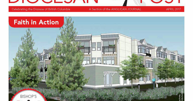 April 2017 Diocesan Post image