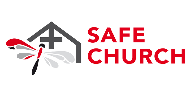 Safe Church Training: Level 1 - NOW FULL