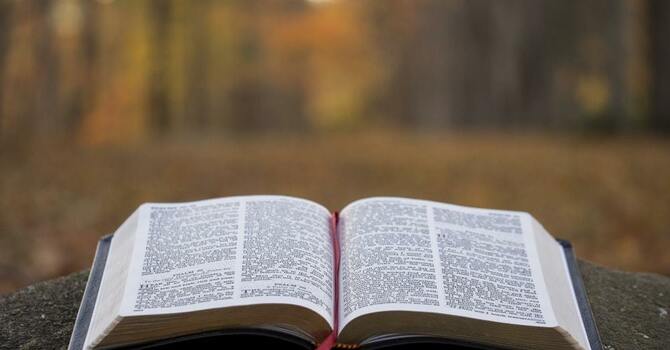 Apostolic or Apostate?