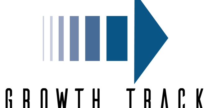 GROWTH Track