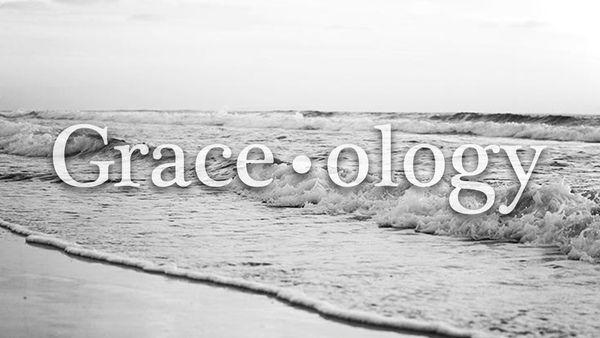 Graceology