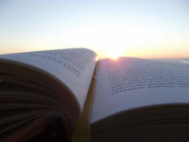 Mere Christianity, the Revelation