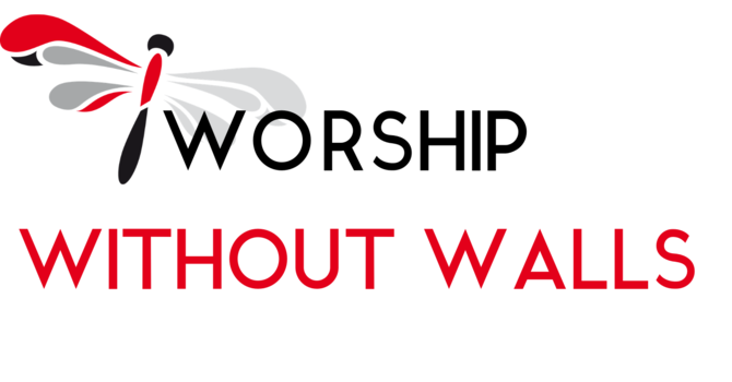 Ministry Online Tips & Tricks image