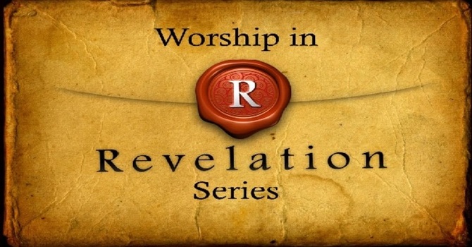 How can God's People Endure Persecution?