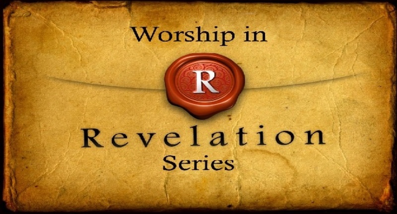 How can God's People Endure Persecution?