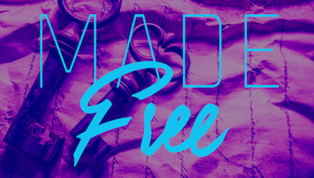 Made Free Series