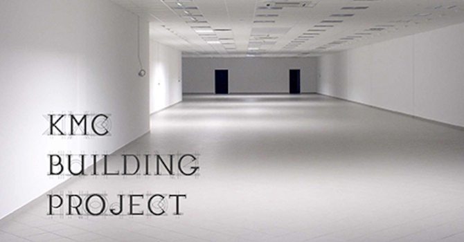 $800,000 是一個什麼數字？ image