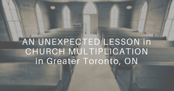 An Unexpected Lesson in Church Multiplication image