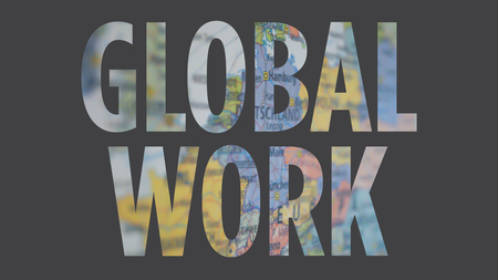 Global Work
