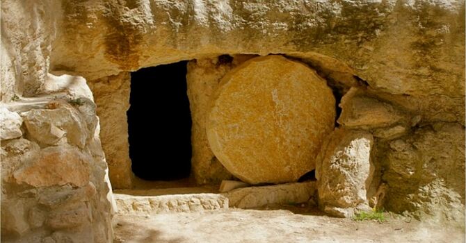 Parenting, Scientific American Magazine & Easter... image
