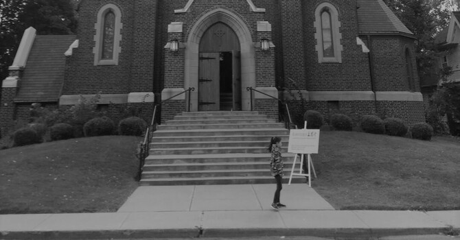 South Shore Emmanuel Alliance