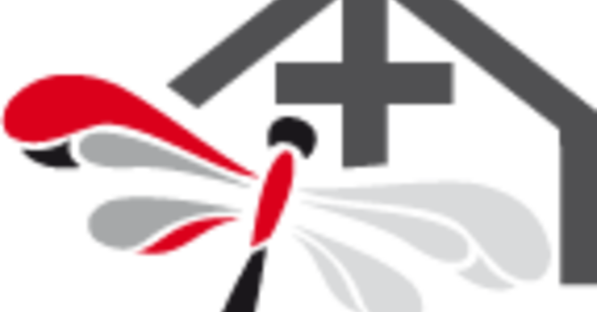 Safe Church Level 1 Training