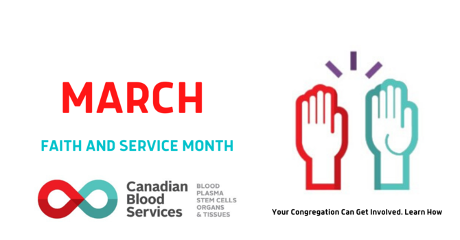 Set a meaningful goal this Lent image