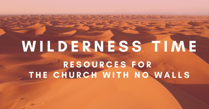 If we pull together, we will get through this image