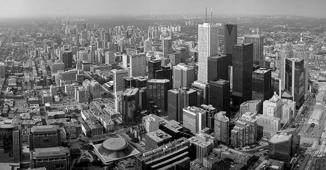 Bayview Regional Initiative