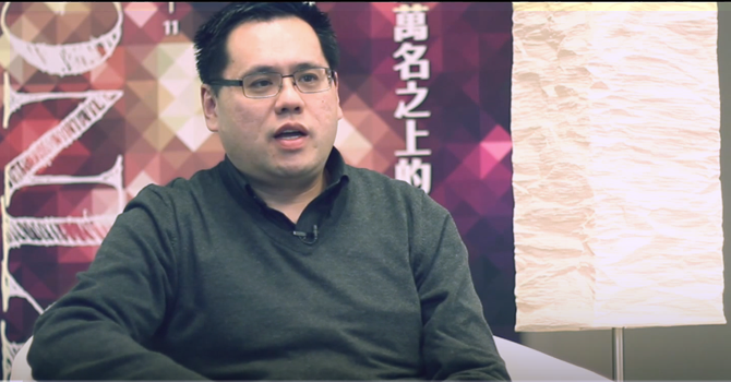 童情．墨西哥 。 Joshua (Part 2) image