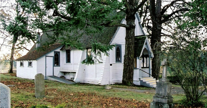 Milestones, Memorials and Celebrations image