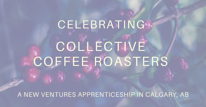 Collective Coffee Roasters  image