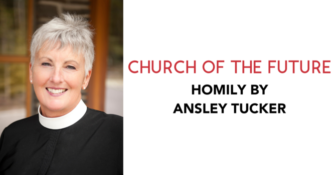 Church of the Future image