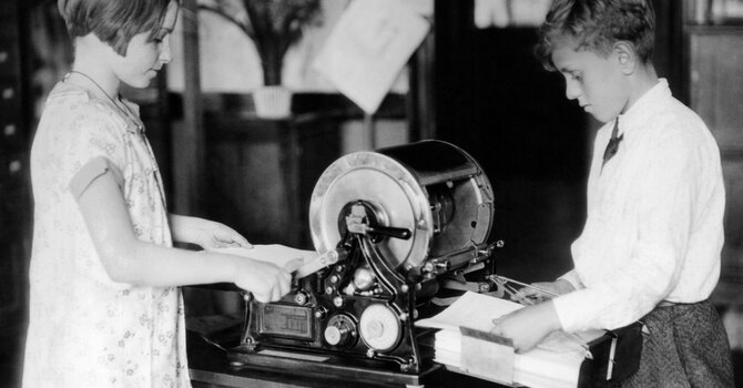 Communication & Neighbourhood Engagement