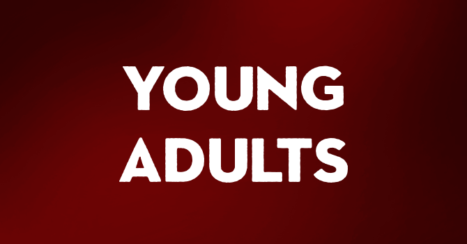 Young Adults