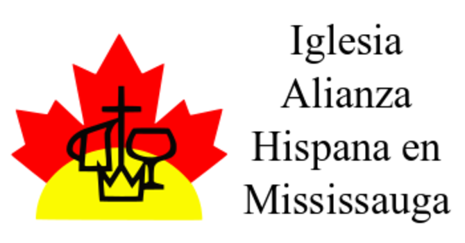 Mississauga Spanish Alliance Church