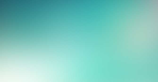 Put on Your New Nature - Larry Hehn