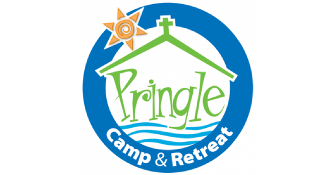 Camp Pringle