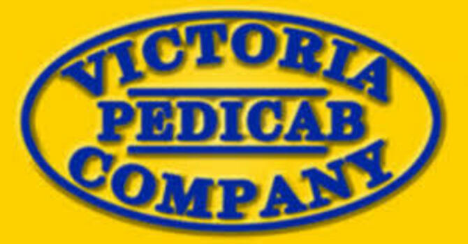 Special Food Delivery Service image