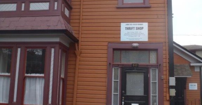 Then.....and Now  image