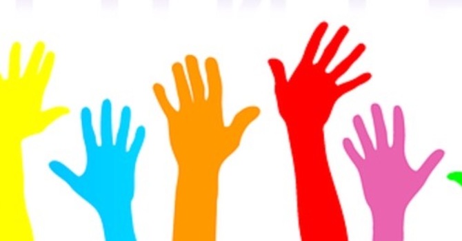 Connect your JOY with known NEEDS image