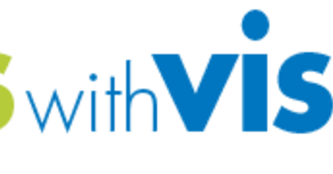 Gifts With Vision image