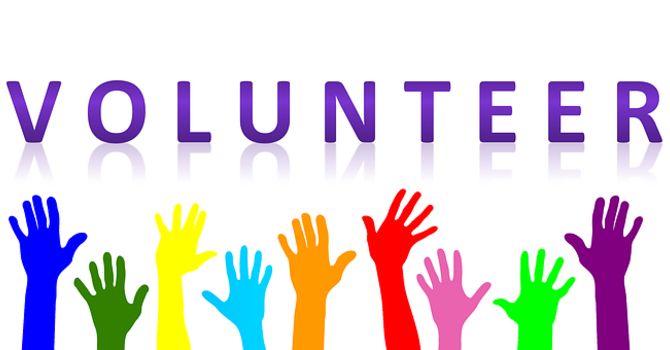 Opportunity to  share your gifts. June 27, 1:00PM. image