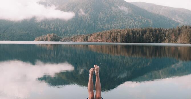 A Deeper Dive in 2019 image